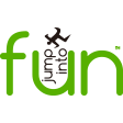 Jump Into Fun